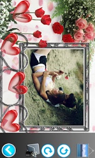 Download Love Photo Frames